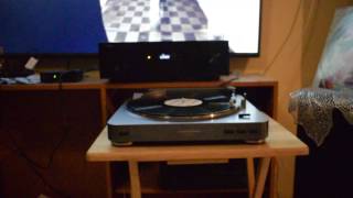 Boogarins - Falsa Folha de Rosto  Vinyl