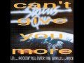 status quo baby boy (rockin' all over the world ...