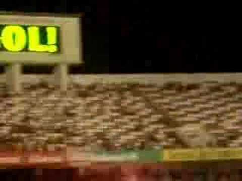 INTER-POA  X INTER-SM