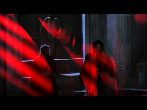 Pawlu ta' Tarsu - Missier ta' Gens Nisrani