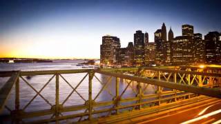 Life, Life - Ryuichi Sakamoto featuring David Sylvian