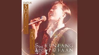 Download lagu Kasih (Melangkah Pergi) mp3 Download lagu Kasih (Melangkah Pergi) mp3