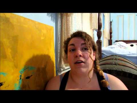 LSBC Review: Ava Gardner - The Secret Conversations