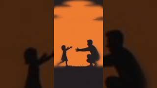 Download lagu kannana Kanne kannana Kanne Song.   WhatsApp status song mp3