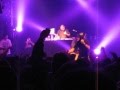 Step Brothers Alchemist Evidence Step Masters Live In Bologna