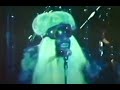 Comin' Round the Mountain – George Clinton & Parliament Funkadelic