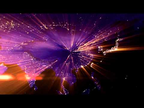 MOON ZULU - A Tale of the Moon