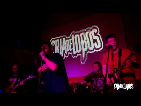 Dos finales - Cria de Lobos - Vivo Wachitas 30/4