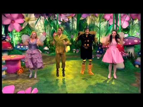download lagu mp3 mp4 Jump Jump Star, download lagu Jump Jump Star gratis, unduh video klip Jump Jump Star
