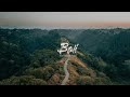 5 DAYS IN 1 MINUTES Bali
