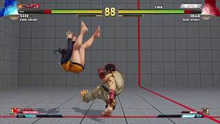 何があっても10勝するまでやめない