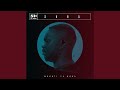 Make Me Sing Feat Mthandazo Gatya Afro Mix