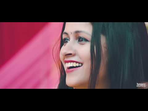Wedding Photographer portfolio by Happy Stories Studio in Patna - Photo 1