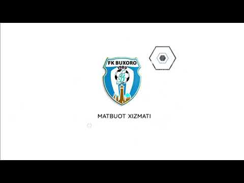 Fargʻona “HOKIM KUBOGI” 3-tur Buxoro - Andijon 2:0