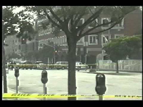 Camera - Dogme #15 - Day Trader