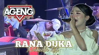Download lagu RANA DUKA | NANDA KDI - AGENG MUSIC LIVE ANCOL 2025 mp3 Download lagu RANA DUKA | NANDA KDI - AGENG MUSIC LIVE ANCOL 2025 mp3