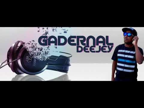 MC KIUZINHO - VOU TACAR NAS VELHAS (( BY GADERNAL DJ  ))