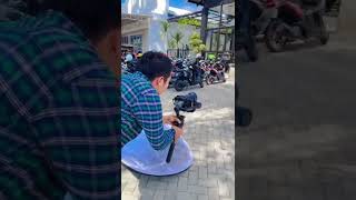 Download lagu PEMBUATAN VIDEO KLIP LAGU DJ YANG LAGI VIRAL mp3