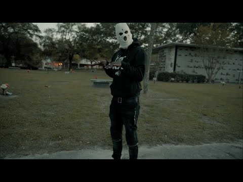 Snapkatt - Since we spoke