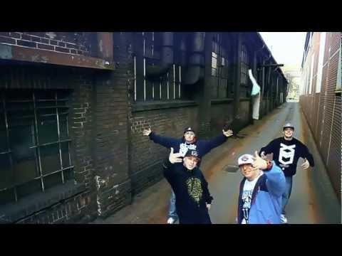 WSRH - Nie przyszliśmy tu by przegrać