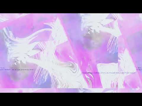 [EPILEPSY WARNING] Movie 23 03 14 02h55m43s *Photosensitivity Warning*