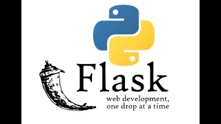 Download the video "Flask Tutorial #2 - Templates and Styling"