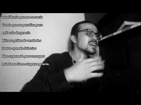 HAMCL DMENT - SIN TÍTULO