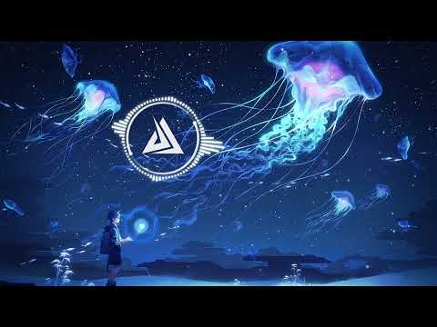 Fransis Derelle, GUERRO, Josh Rubin - Fight For You