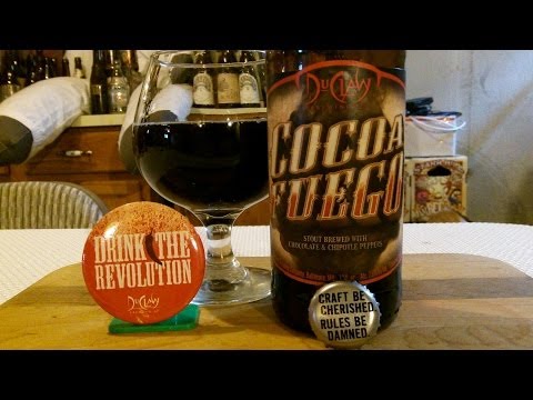 download lagu mp3 mp4 Chipotle Chocolate Porter, download lagu Chipotle Chocolate Porter gratis, unduh video klip Chipotle Chocolate Porter