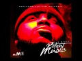Jae Millz- Intro [Potent Music]