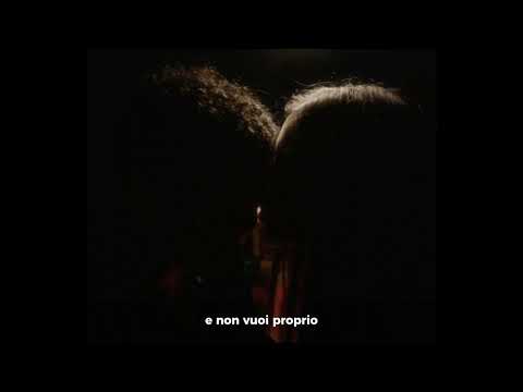 ULTIMO BACIO - Pucho (prod. cristy)