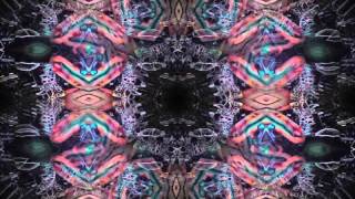 Remindlessness (Steve Kilbey Remindlessness)