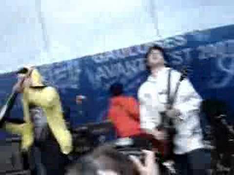 Shitdisco - Reactor Party (1)