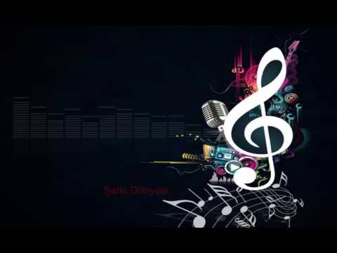 Şarkı Dünyası Doğukan Manço feat Tuğba Yurt Sakin Ol uzun versiyon