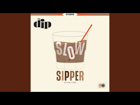 Slow Sipper