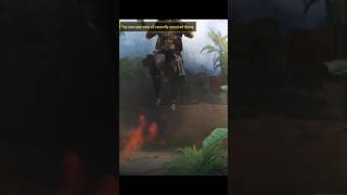 witch doctor 💊#shorts