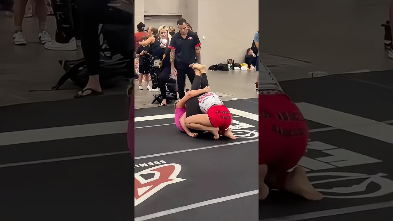 TEEPEE CHOKE | Madison Ural