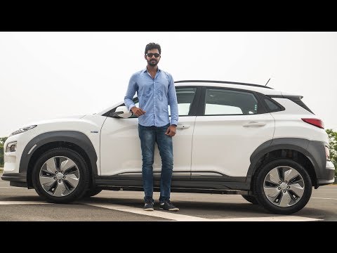 download lagu mp3 mp4 Hyundai Kona Electric Cars In India, download lagu Hyundai Kona Electric Cars In India gratis, unduh video klip Hyundai Kona Electric Cars In India