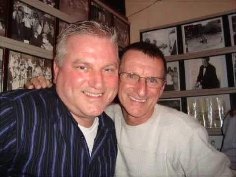 QCSB - Sunday Funday   12-2-12.wmv