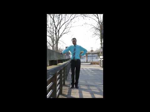 10 Indravuz Bagandi - Mantho Me sahrakh