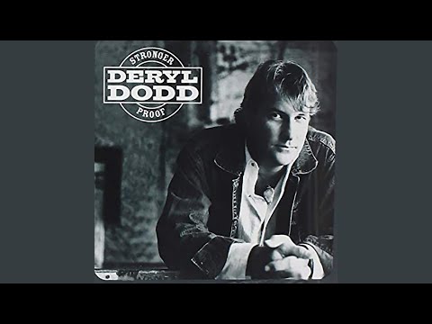 Love Or Something Like It - Deryl Dodd
