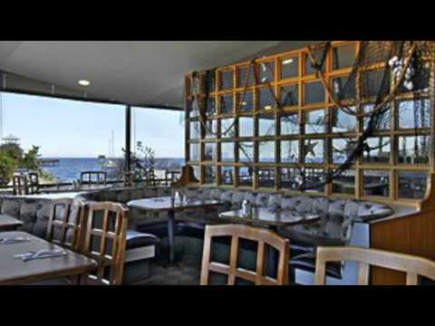 Red Lion Hotel Port Angeles, WA - RoomStays.com