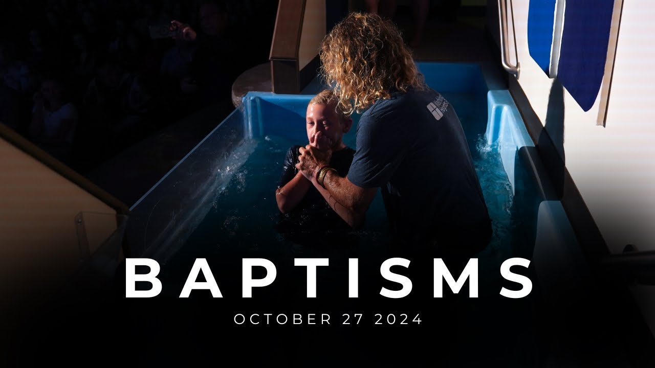 Oct. 27, 2024