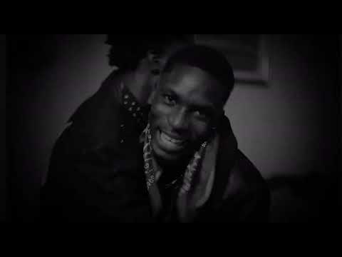 Lord Makhaveli & MVkiavel - Mack x 2 [ official video ]