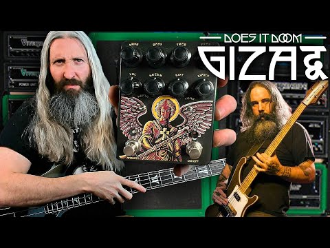 Video ID 5G6d0qBbBMw