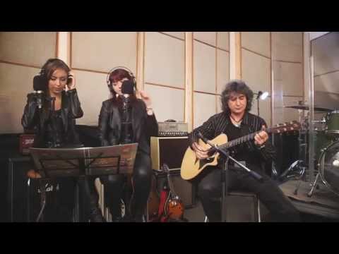 Sarmalele Reci seria acustică - Ziua de azi