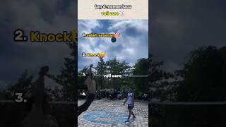 Download lagu topb4 momen lucu voli core🏐sumpah aku ngakak 🤣#funny #lucu #shortvideo #olahraga #voli mp3