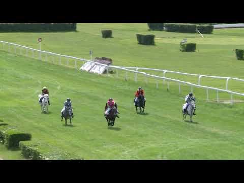 27. 5. 2018 - ponici - malí