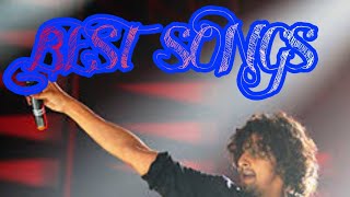 Download lagu RAAT NAME DUCHOKHE/Raju Uncle /BENGALI Songs mp3