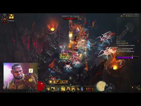 S28 LON wave of light monk solo 150 rank 1 NA